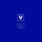 Valley Insurance Group in Poland, OH