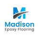 Epoxy Flooring Madison in Marquette - Madison, WI Flooring Contractors