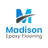 Epoxy Flooring Madison in Marquette - Madison, WI