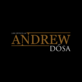 Law Offices of Andrew Dosa in Alameda, CA Legal Services