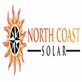 North Coast Solar in Davison, MI Electric Contractors Solar Energy