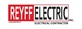 Reyff Electric in Fairfield, CA Electrical Contractors