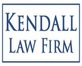 Kendall Law Firm in Staunton, VA Administrative Attorneys