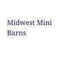 Builders & Contractors in Winston, MO 64689