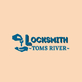 Locksmith Toms River NJ in Toms River, NJ Locksmiths