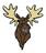 Mooso Orthodontics in Idaho Falls, ID 83404 Dentists