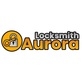 Locksmith Aurora in Delmar Parkway - Aurora, CO Locksmiths