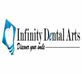 Infinity Dental Arts in Indian Trail, NC Dentists