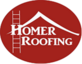 Homer Roofing & Rain Gutters in Logan, UT Roofing & Siding Veneers