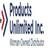 Products Unlimited, Inc. in Plano, TX 75093 Health & Medical