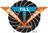 Vti LLC in Washington, IA