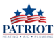 Patriot Heating & AC in Shawnee, KS Heating Contractors & Systems