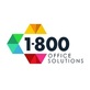 1-800 Office Solutions in Sanford, FL Business Services
