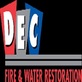 Dec Fire & Water Restoration in Birmingham, AL Fire & Water Damage Restoration