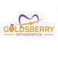 Goldsberry Orthodontics in Salt Lake City, UT Dental Bonding & Cosmetic Dentistry