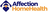 Affection Home Health in Manhattan Beach, CA