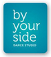 By Your Side Dance Studio in Marina Del Rey, CA Dance Companies