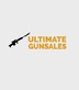 Ultimate Guns in West - Arlington, TX