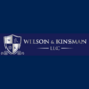 Wilson & Kinsman, in Elkhart, IN Business Legal Services