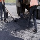 The Grand Canyon State Asphalt Solutions in Maryvale - Phoenix, AZ Construction