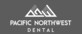 Pacific Northwest Dental - Dentist Beaverton in Beaverton, OR Dental Certified Specialists