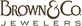 Brown & Co. Jewelers - Roswell in Roswell, GA Jewelry Stores