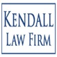 Kendall Law Firm in Winchester, VA