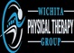 Physical therapy clinic in Wichita, KS Physical Therapy Clinics