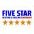 Five Star Heating & Cooling Cincinnati in Roselawn - Cincinnati, OH