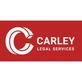 Carley Legal Services in Hough - Vancouver, WA Criminal Justice Attorneys