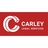 Carley Legal Services in Hough - Vancouver, WA 98660 Criminal Justice Attorneys