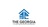 The Georgia Kitchen and Bathrooms Remodelers in College Park, GA