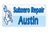 Subzero Repair Austin in Windsor Road - Austin, TX