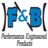 F&B Performance Engineered Products in Victorville, CA