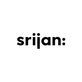 Srijan Technologies in Manasquan, NJ Business Services