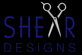 Shear Designs in Westminster, MD Beauty Salon Management