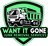 Want It Gone Junk Removal of Citrus County in Beverly Hills, FL