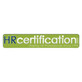 HRcertification.com in Alpharetta, GA Human Resource Consultants