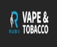 Rubii Vape & Tobacco Shop in Miami Beach, FL Tobacco Products