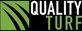 Quality Turf AZ in Tempe, AZ Artificial Turf Installation Contractors