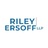 Riley | Ersoff LLP in Beverly Hills, CA 90211