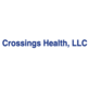 Crossings Health in South Addition - Anchorage, AK