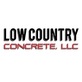 Low Country Concrete in Savannah, GA Concrete Contractors
