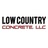 Low Country Concrete in Savannah, GA 31405 Concrete Contractors