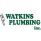 Watkins Plumbing in Chico, CA Plumbing Contractors