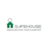 Safe House Air Duct & Dryer Vent Cleaning in Falls Church, VA