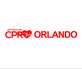 CPR Certification Orlando in Central Business District - Orlando, FL Business Services