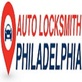 Auto Locksmith Philadelphia in Girard Estates - Philadelphia, PA Automotive & Body Mechanics