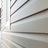 Siding Experts of Santa Fe Trail in Overland Park, KS 66212 Construction