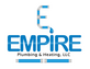 Empire Plumbing and Heating in Hopkins-Middle East - Baltimore, MD Plumbers - Information & Referral Services